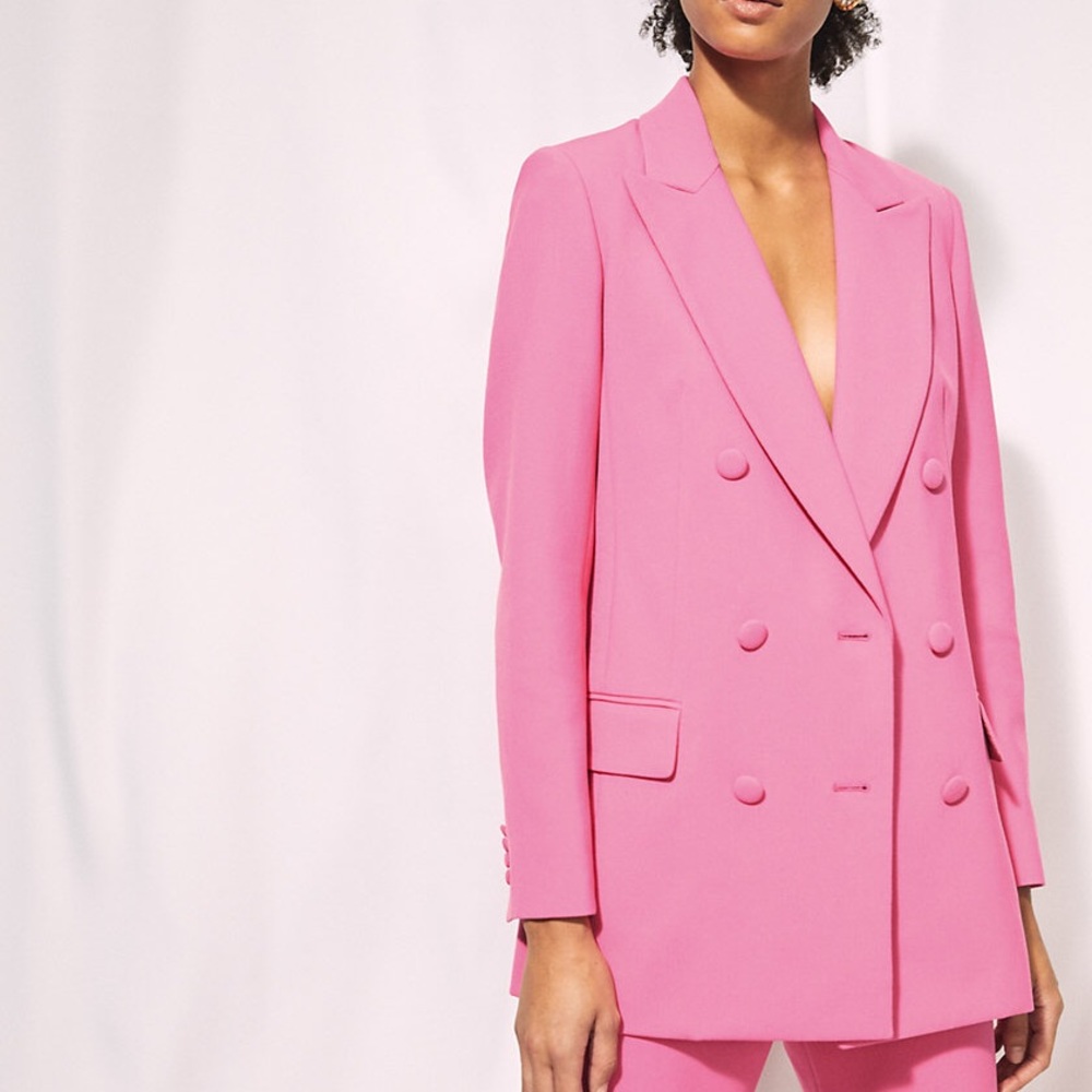 Wilfred Margaux Blazer